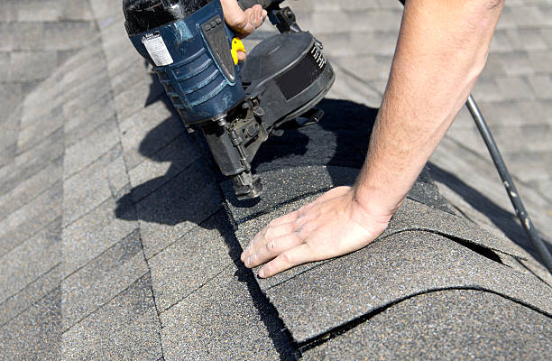 Best Roof Coating and Sealing  in Arial, SC